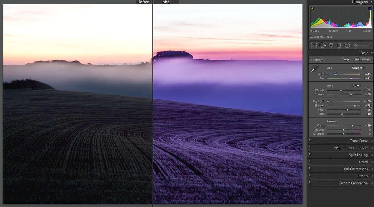 Photoshop_nut's tweet photo. Looking for Photography and / or photo editing training? 

HIGHLY RECOMMENDED:
Training &amp; Tuition - Zooming Feet Photography https://t.co/1POleA6CLm https://t.co/QHNHVqIfuK