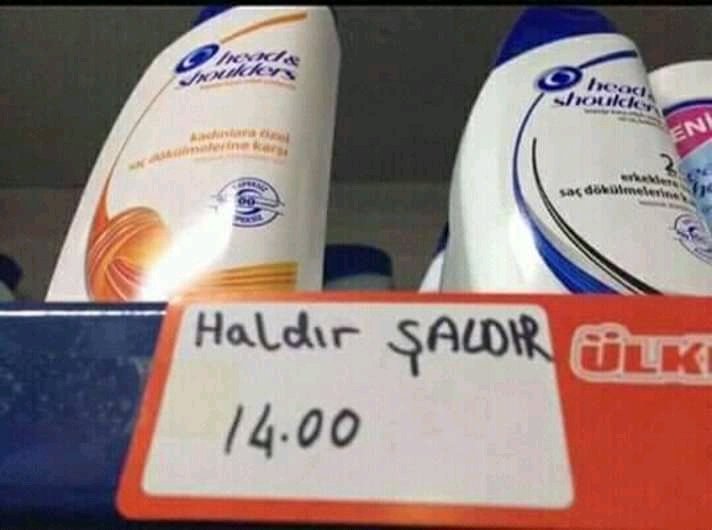 Ölürüm de başka ülkede yaşayamam