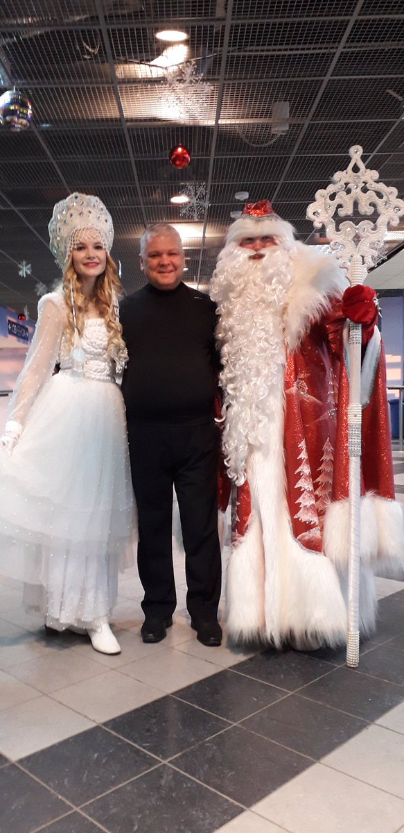 Фарит (@faritsagdeev) on Twitter photo 