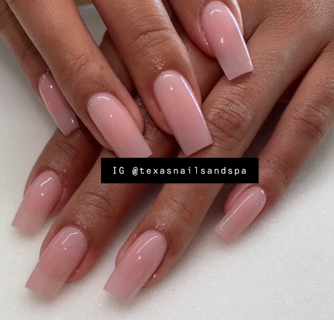 txnailsandspa's tweet photo. #houstonnails #classynails #nailpro #nailmagazine #nailsoftheday #naildesigns #nailworld #naillife #nailsmakeus #nailsonfleek #nailsdid #nailsaddict #nailitdaily #nailed #naillove #nailfashion #nailtrend #nailsmag 

https://t.co/g6DeyvN4Rq https://t.co/JtYsUE0gsj