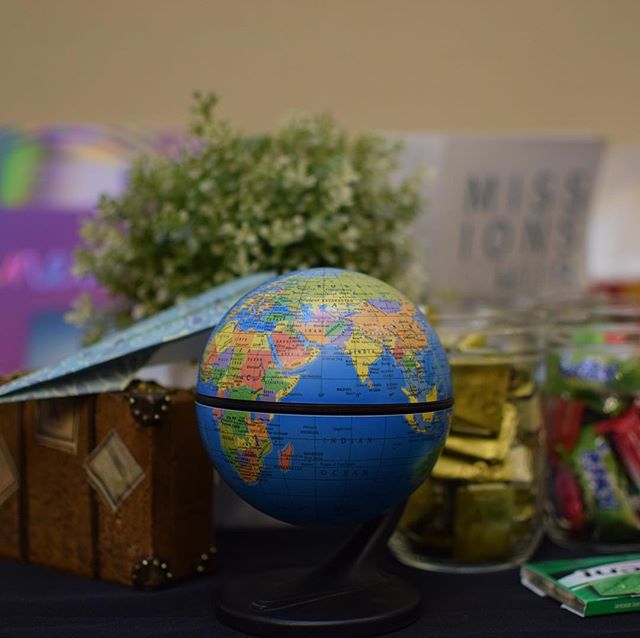 TeoHayashi's tweet image. Where have you lived around the world?
.
.
.
#p2cplus #new #2018 #photooftheday #missionshub #omf #wycliffe #avant #team #global #world #worldwide #go #adventure #allnations #newyearnewyou #travel #instatravel #explore #toronto #snapstagram #instagood zpr.io/6WQSa