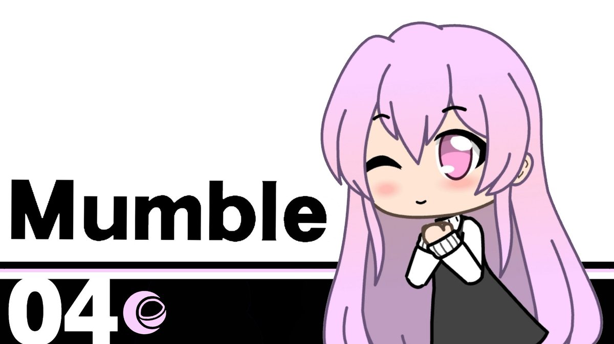 Featured image of post Shachimu Gacha Life I drew a chibi of nemu for gacha life 2