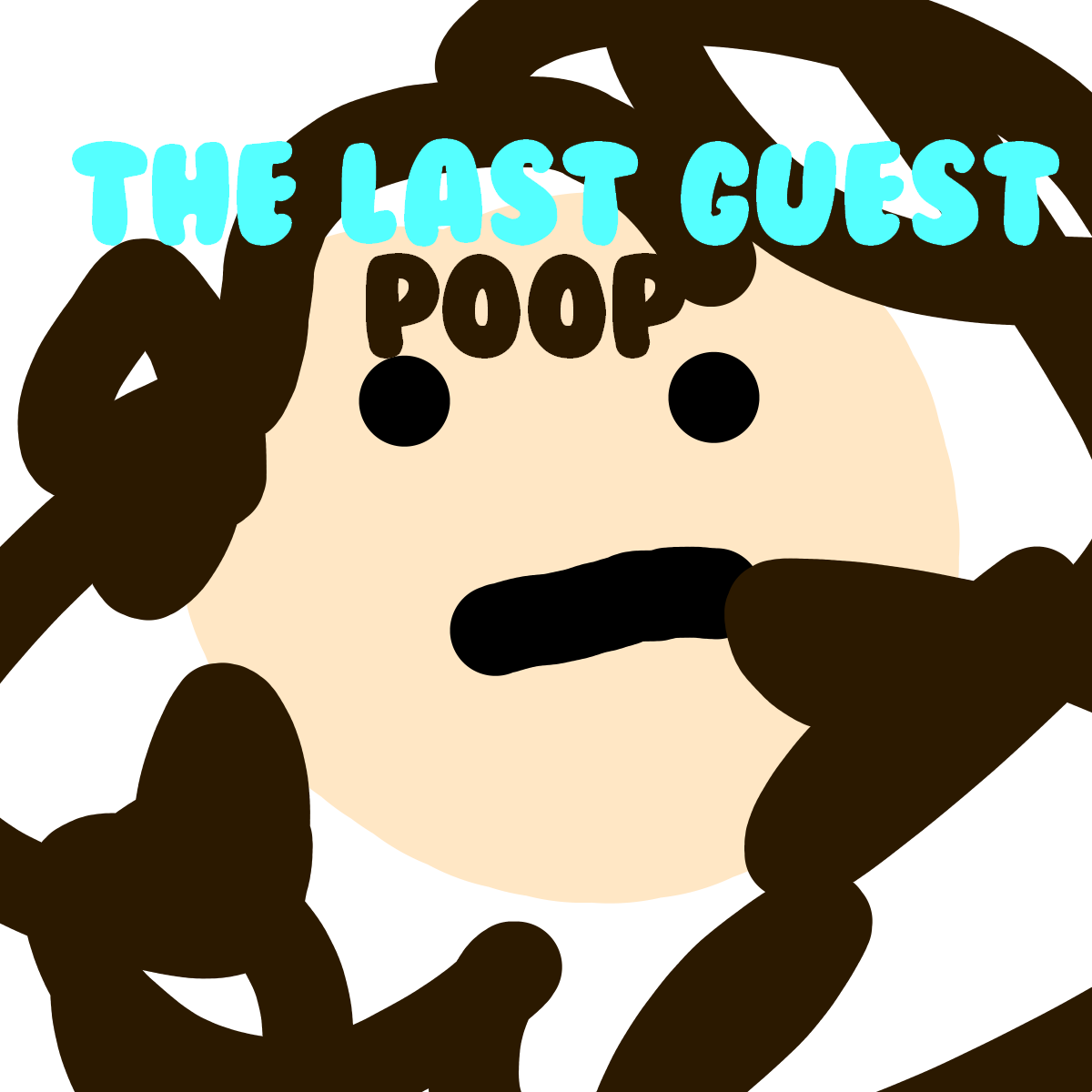 GPRTweeter's tweet photo. @ObIiviousHD HeRe My BoOtIfUl aRt https://t.co/nTgzzcv8rv