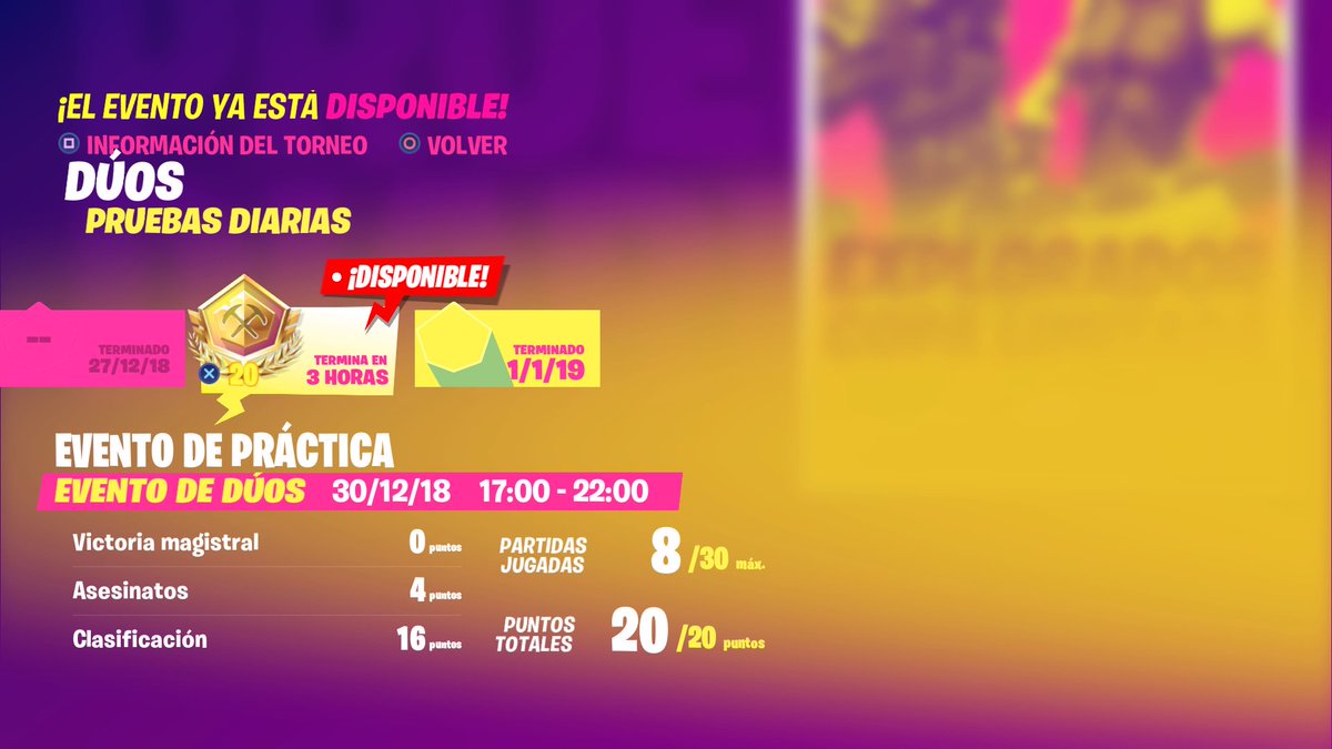 pacus767's tweet photo. 20 points in 8 games with my mate @matiinho11 #PS4share #ControllerVsPc https://t.co/DyQOSfTYkp
