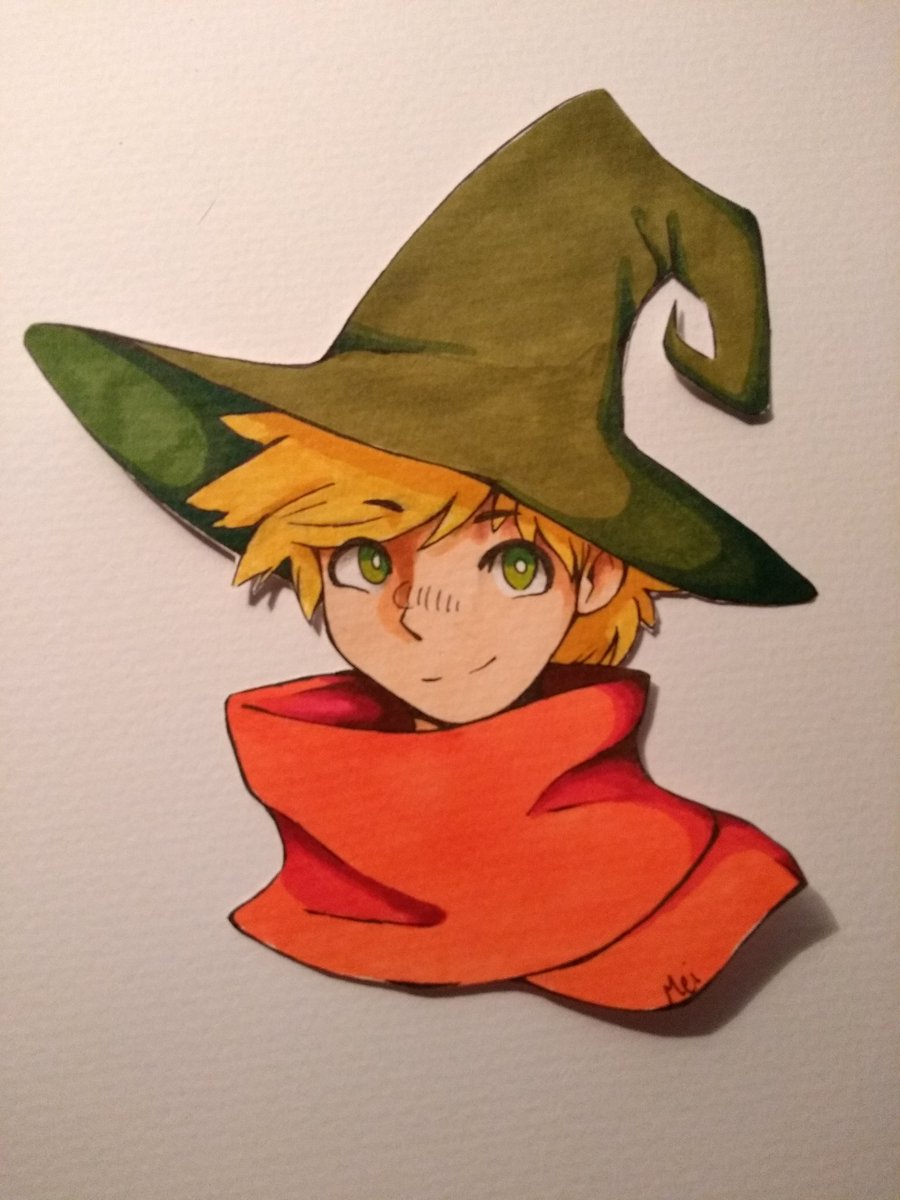 Foxyw2's tweet photo. Für @maudado  ;v;' https://t.co/sn9OgPVEhd