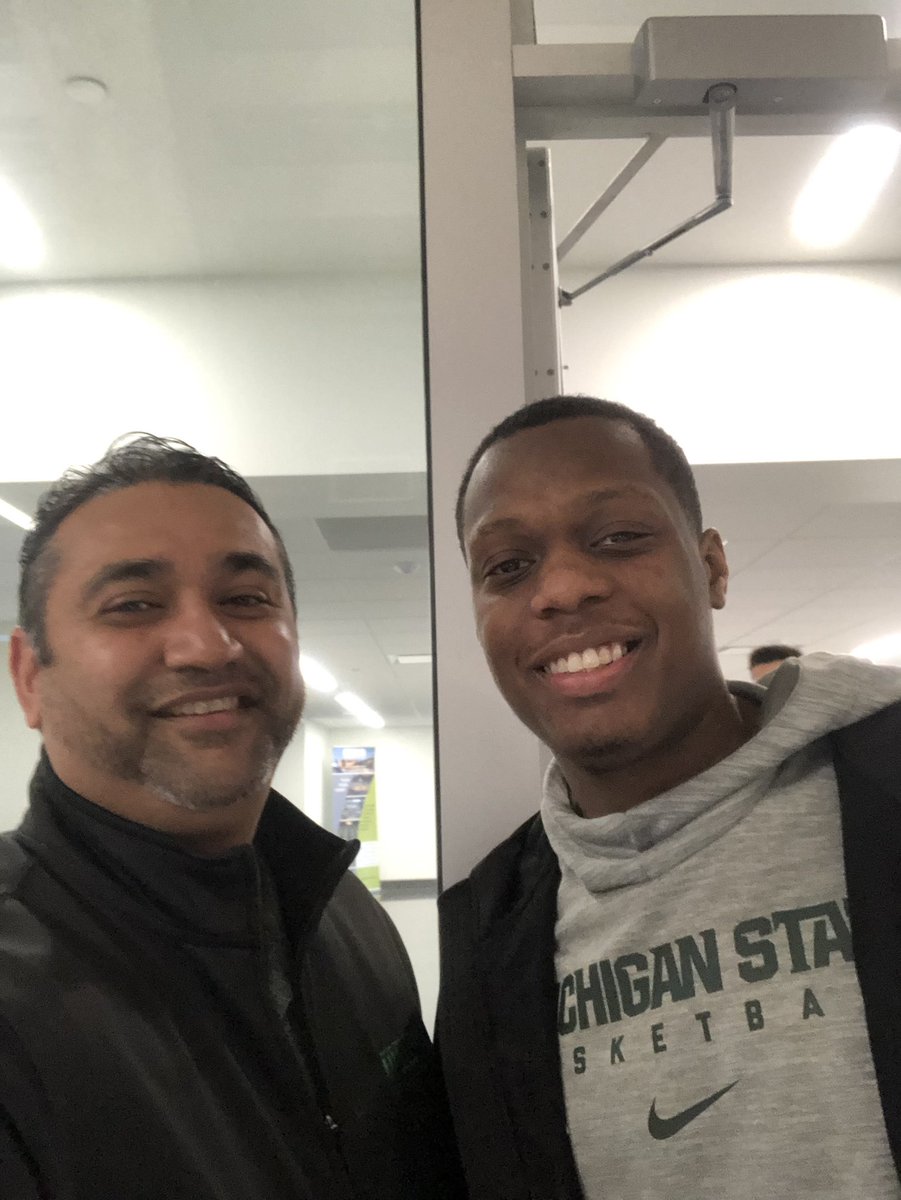 Sam (@spatel2022) on Twitter photo 