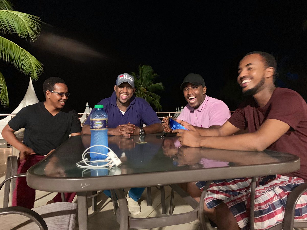 Ahmed Mohamed Asmali On Twitter Great To Host