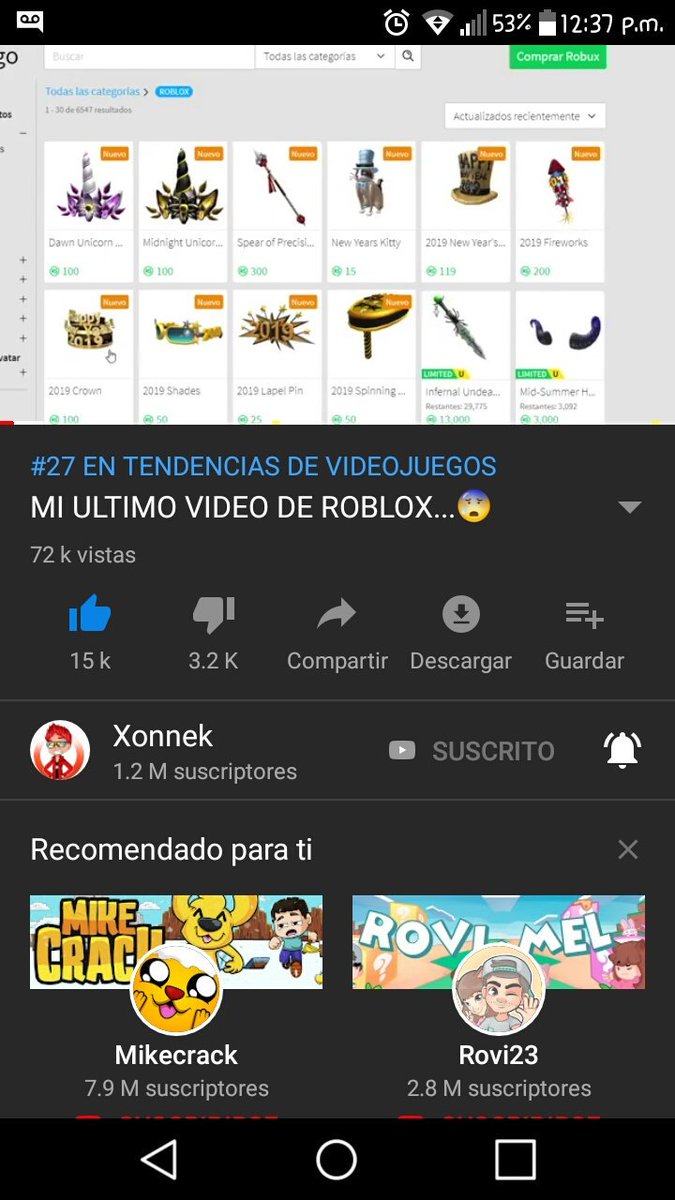 Xonnek Robux Hack - Roblox Free Online - 