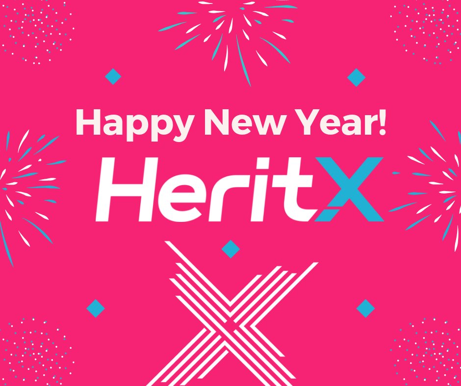 HeritX1's tweet photo. https://t.co/sIJJ8SBIOW