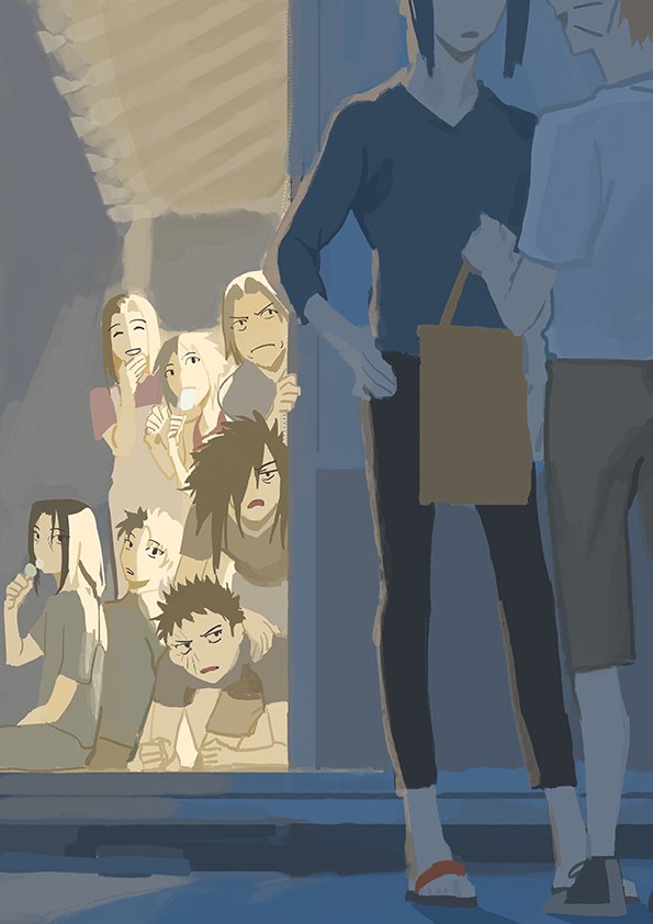 Dvr3aaYVAAAG5Eu?format=jpg&name=900x900