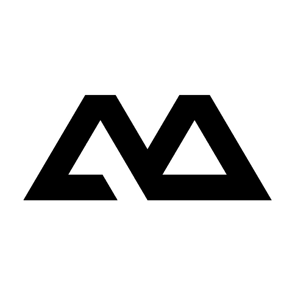 scorpygfx's tweet photo. Little side branding i've done just now. Let me know what you think https://t.co/NmIBgsQokD