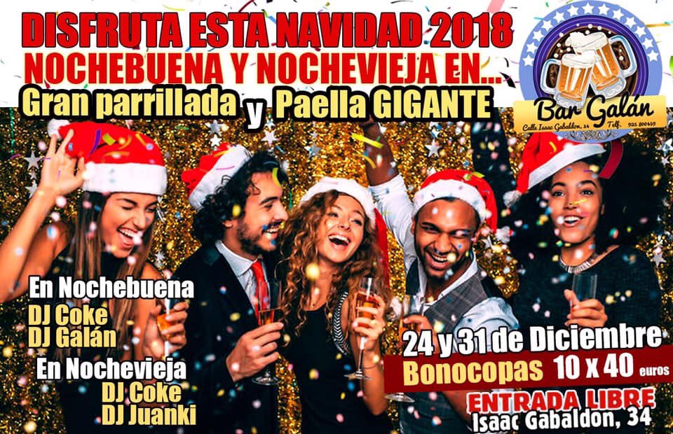 bargalan76 tweet picture