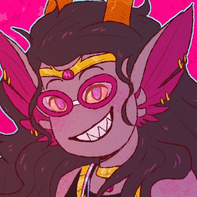 Art by moonpaw on tumblr