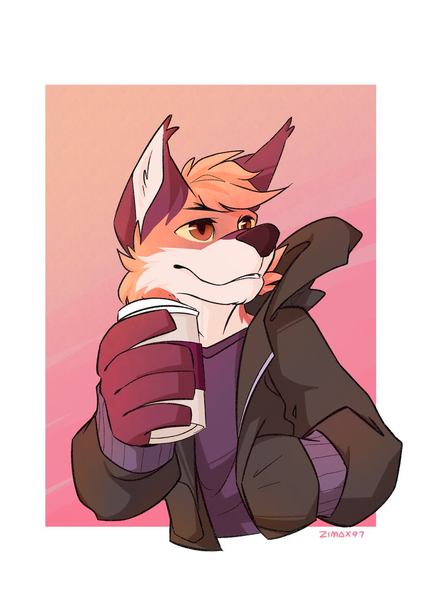 zimax97's tweet photo. Wanna start 2019 with my first

      🎆Free Art Raffle!🎆

I’ll pick TWO winners on Jan 20th to draw a Detailed Badge or Full Body Sketch for each of them!

Same old rules to enter:
   ■Follow
   ■ Retweet
   ■Comment with ref 

RT is appreciated!! https://t.co/ygEBT0VG6K