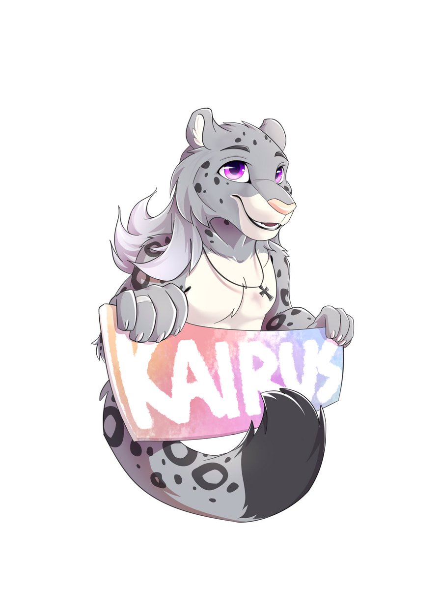 zimax97's tweet photo. Wanna start 2019 with my first

      🎆Free Art Raffle!🎆

I’ll pick TWO winners on Jan 20th to draw a Detailed Badge or Full Body Sketch for each of them!

Same old rules to enter:
   ■Follow
   ■ Retweet
   ■Comment with ref 

RT is appreciated!! https://t.co/ygEBT0VG6K
