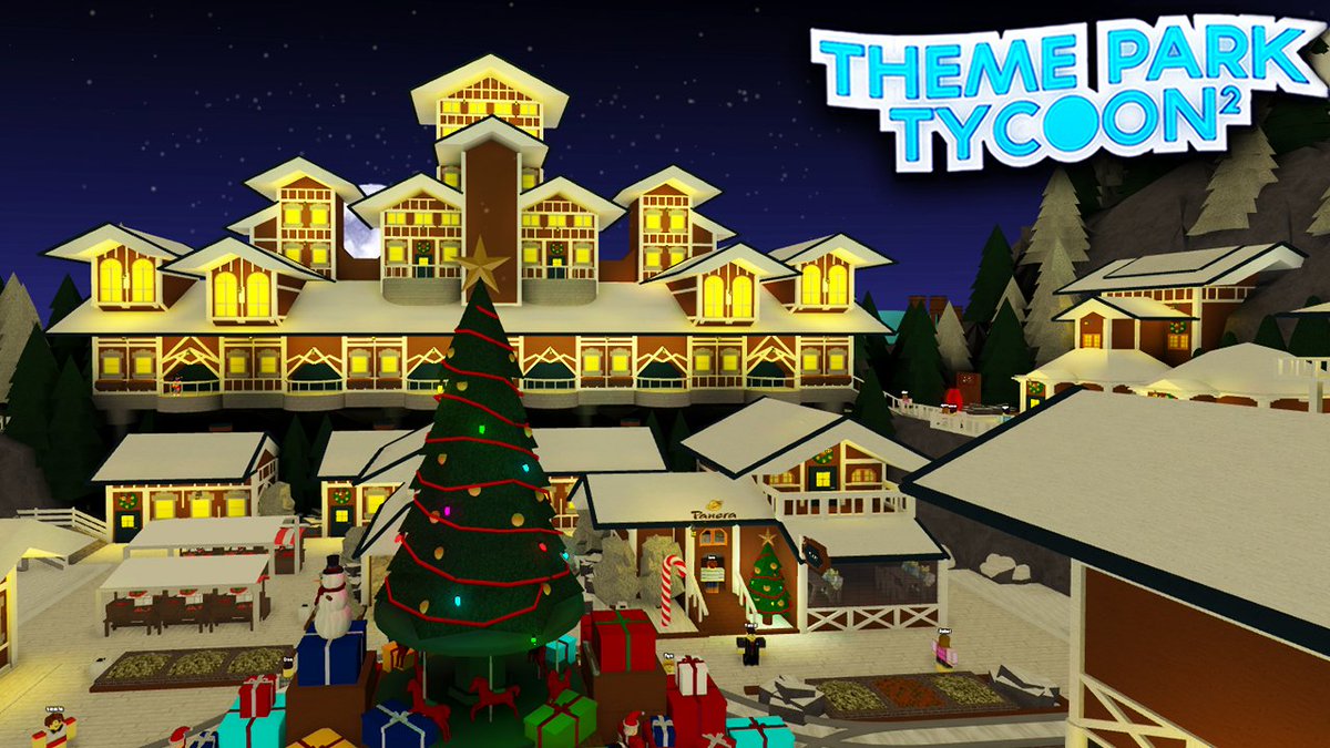 Jeffpees1 Jeffpees1 Twitter - roblox theme park tycoon 2 yt
