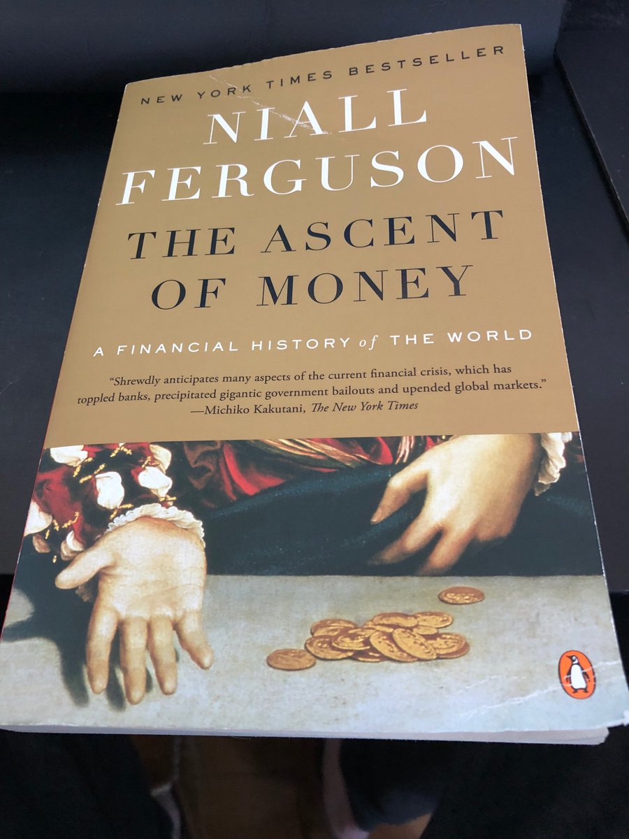 Book 46Lesson:As a system operates for an extended period without crisis, it becomes harder to imagine a crisis occurring and the more traumatic a crisis will seem for a given level of severity.