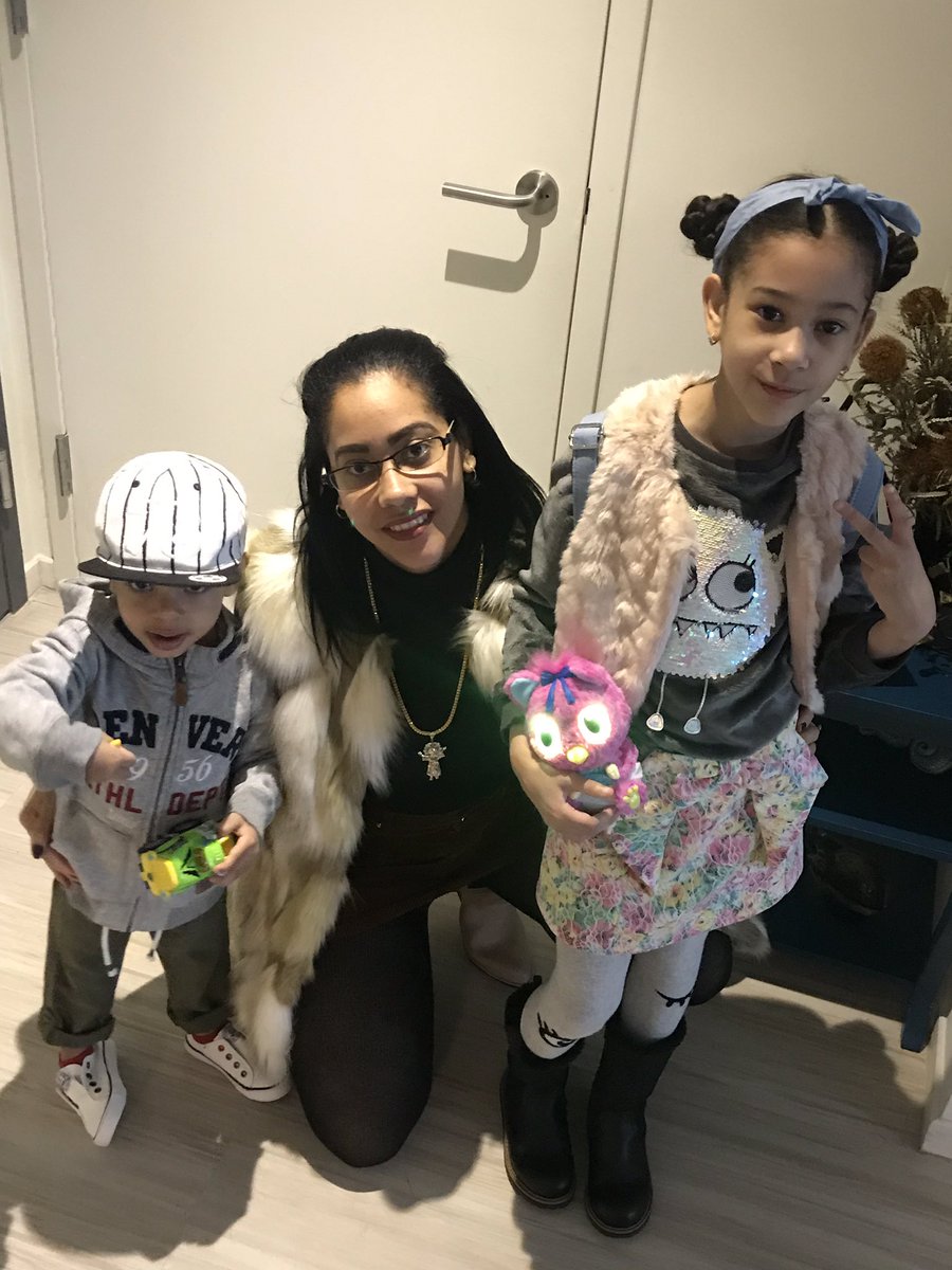 Danny0409's tweet image. 