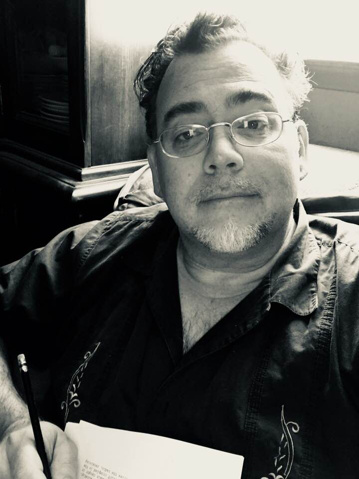 darkjournalist's tweet photo. Remember to Follow our Friend Walter 'Boss' Bosley @WBBosley for His Fascinating Secret Missions Book Series Investigations and Contributions to the Dark Journalist #XSERIES Get Closer to the Real #SecretSpaceProgram #DitchtheFools in 2019 #NoTTSA #NoGalacticAmbassadors #NoSSPTM https://t.co/3NKPRYQCwh