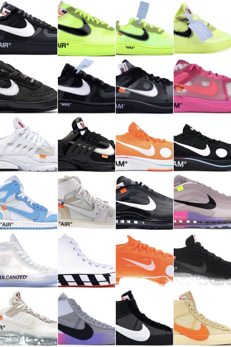 jordan release for december 2018