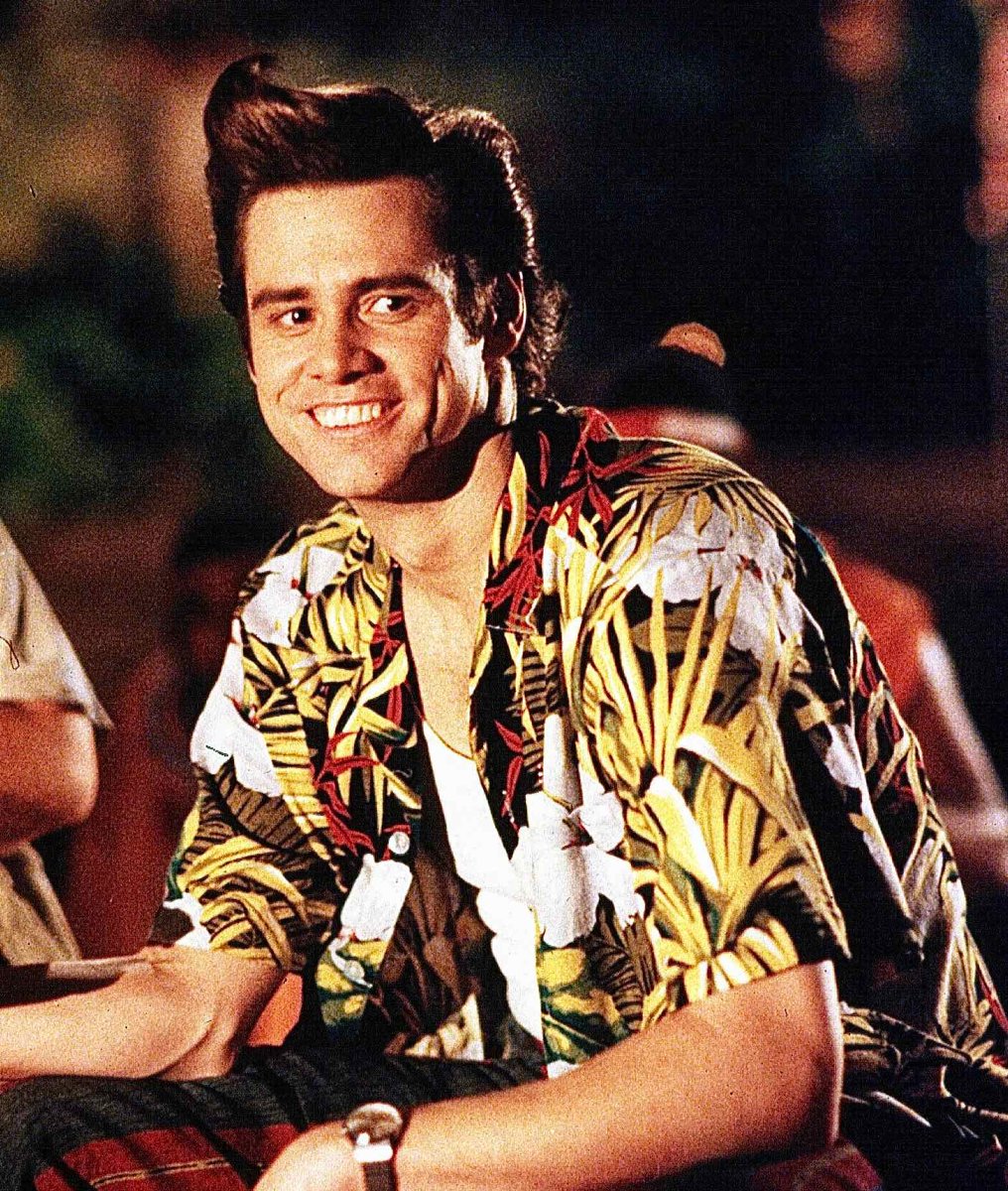 Ace Ventura When Nature Calls M4ufree Search