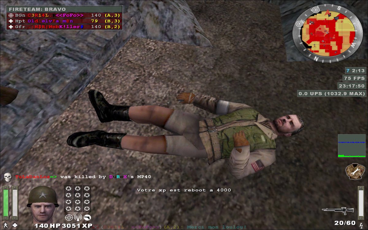 #BirOyunKaresiBırak Herkes bilmez...