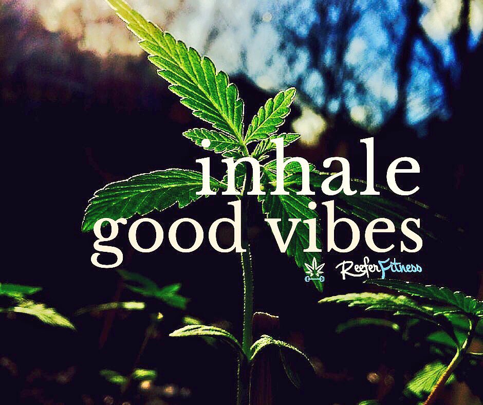 NorCalStoner420's tweet image. Have a Safe and #Stoney #NewYearsEve, My Friends!! Remember to Always...
