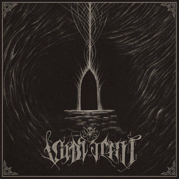 CrosisUrungus's tweet photo. VOIDESCENT kicks off today’s episode of the Leviathan ZineCast. Delivering infernal spells in a furious incantation. Find your new god in episode 5! 
#blackmetal #blackmagic #satan #spain #podcast #zine https://t.co/wkeMa70Auc