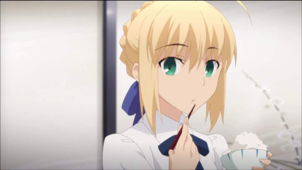 We must protect this precious being called Artoria at all costs

#fate_sn_anime
