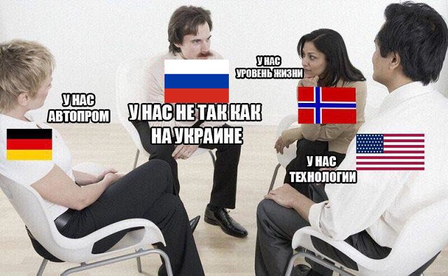 На европе есть жизнь. Украина и США Мем. Мемы про Украину. Мем Россия Украина США. Украинские американцы мемы.