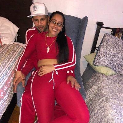 Danny0409's tweet image. #NuevaFotoDePerfil