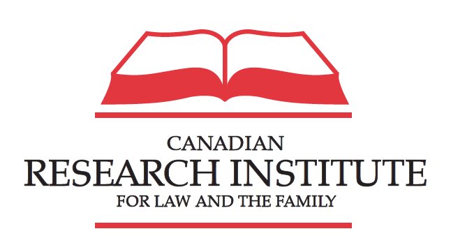 CanLII's tweet image. "Client and Lawyer Satisfaction with Unbundled Legal Services: Conclusions from the Alberta Limited Legal Services Project" - @BoydArbitration. Read this #CRILF report and others on #CanLII canlii.org/t/29zm