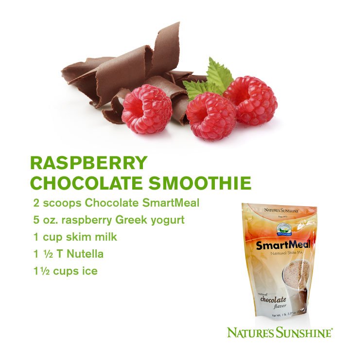 UsefulTips4You's tweet photo. Raspberry Chocolate Meal Replacement Shake.
https://t.co/tp4nAuDjUT
#recipe #recipeidea #recipefood #recipegirl #recipehealthy #smoothierecipes #recipevegan #recipedrink #healthdrink #healthdiet #healthdigest #healthdata #healtheating #healtheducation https://t.co/e7YfXqELkL