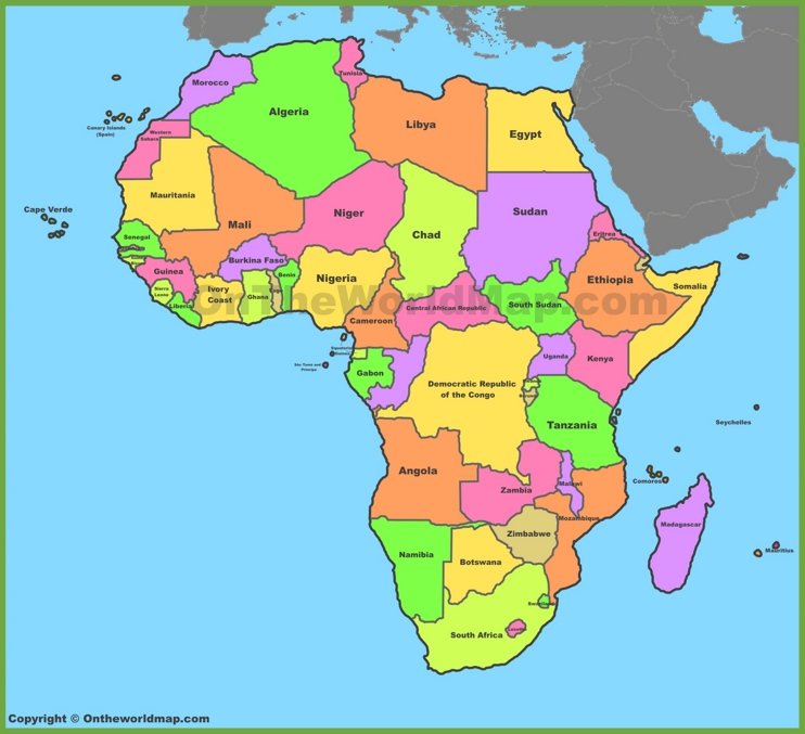 NopokuLLC's tweet photo. What is The African Narrative ? https://t.co/YZmeEK7xxi https://t.co/6lUMwuxCKK