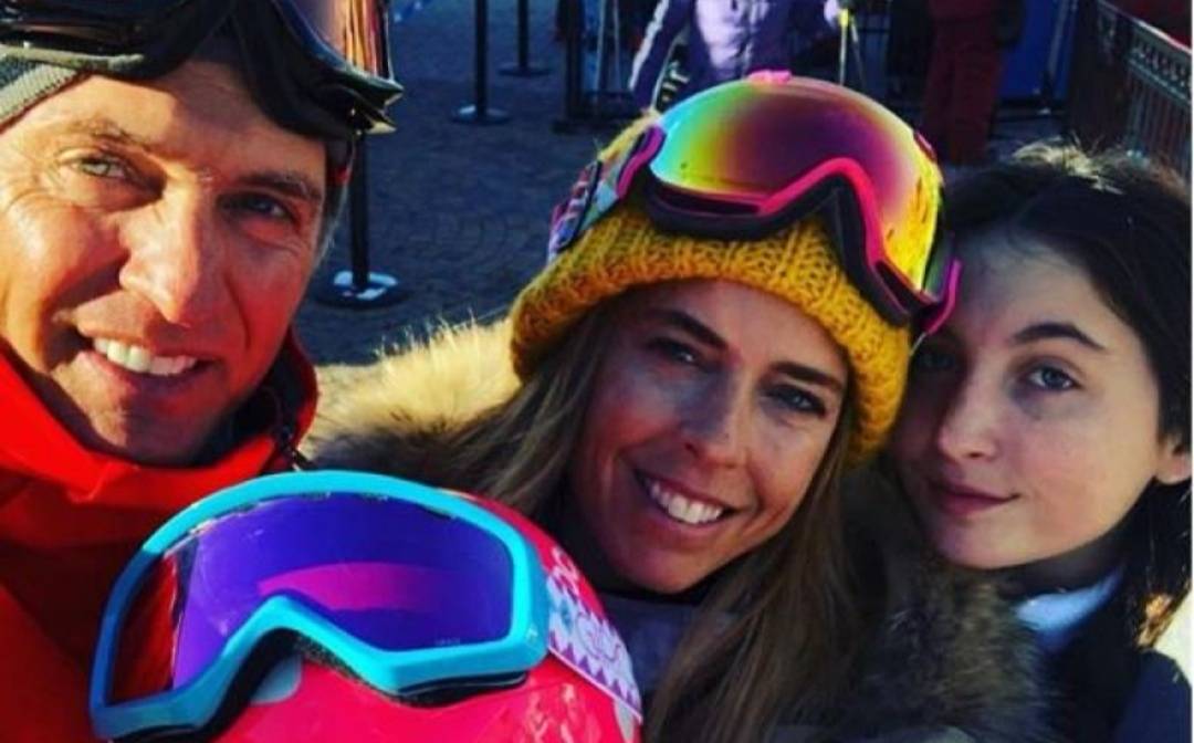 Quien's tweet photo. ¡Viva el amor! Juan Soler y Maki se dan una segunda oportunidad: https://t.co/PmOc4vGBbc #JuanSoler #MakiSoler https://t.co/0ehZKAtuTz
