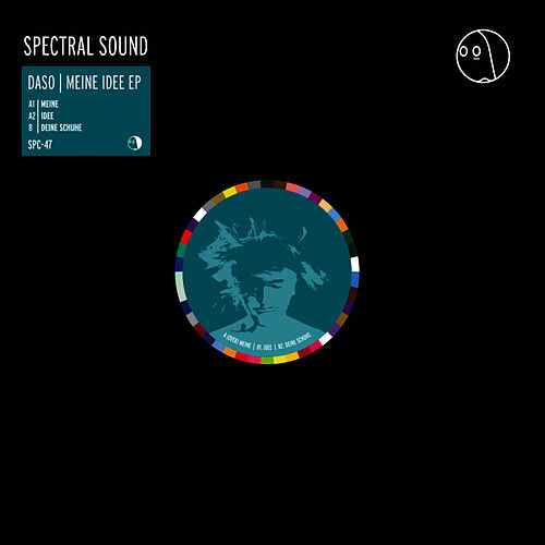Gavtron3000's tweet photo. Still one of my fav EP's... @ghostly.
#SpectralSound #Daso ๐ฅ๐ฅ๐ฅ๐ฅ https://t.co/o6cw0dawYw