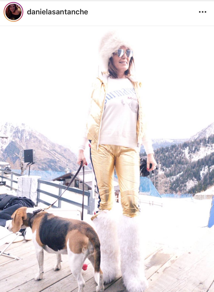 nonleggerlo on Twitter 