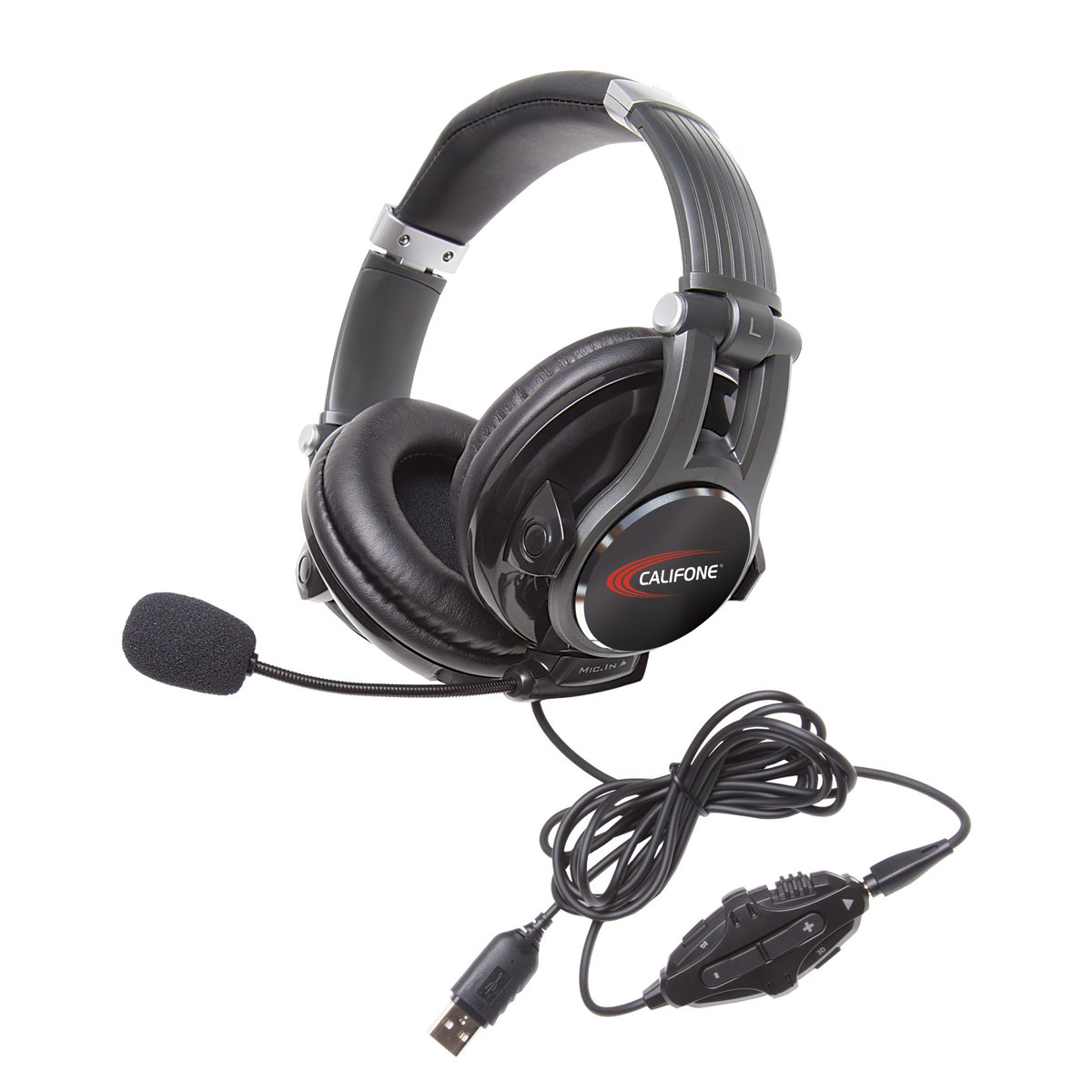 For those looking to integrate tech into the classroom, The GH507 headset supports #GBL activities. bit.ly/29hJJQm