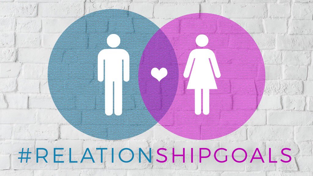 Salt Company PSU tweet media