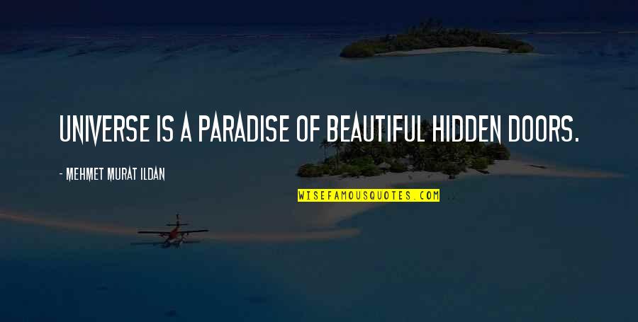 ildanquotations's tweet photo. https://t.co/9awvxYfnpP
#MehmetMuratildan
#ildanquotes #newquotes #turkishquotes #literature #turkishwriters #mehmetildanquotations #quotewriters #quotations #quotes #authorquotes #bookquotes #quoteoftheday #wisdomquotes #turkishauthors #wisdom #writer #motivational https://t.co/yB3Eu3nhfO