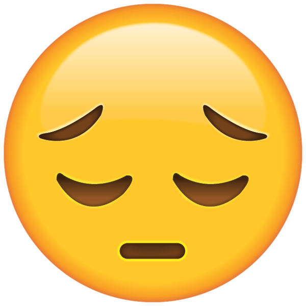 Interglot's tweet photo. Emoji's are a modern way to express yourself. So, we're curious: what emoji describes YOUR 2018? π
#languages #emojis #emoji #translation #interglot #thumbsup #free #online #dictionaries #happynewyear #fun https://t.co/mtWgWo2541