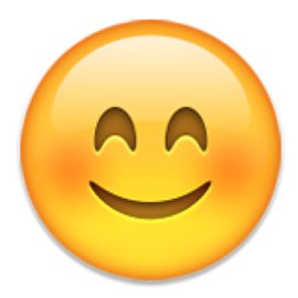 Interglot's tweet photo. Emoji's are a modern way to express yourself. So, we're curious: what emoji describes YOUR 2018? π
#languages #emojis #emoji #translation #interglot #thumbsup #free #online #dictionaries #happynewyear #fun https://t.co/mtWgWo2541