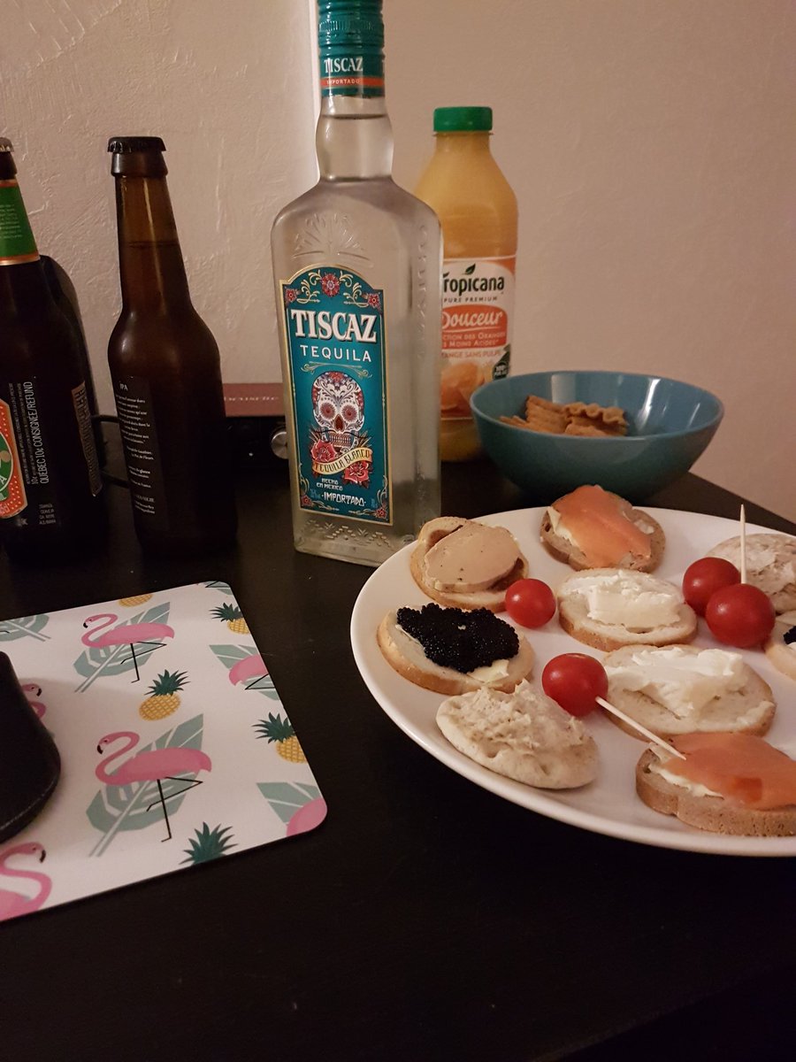 Mathilde tweet media