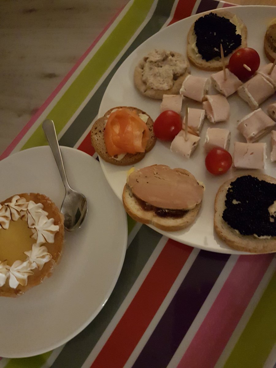 Mathilde tweet media