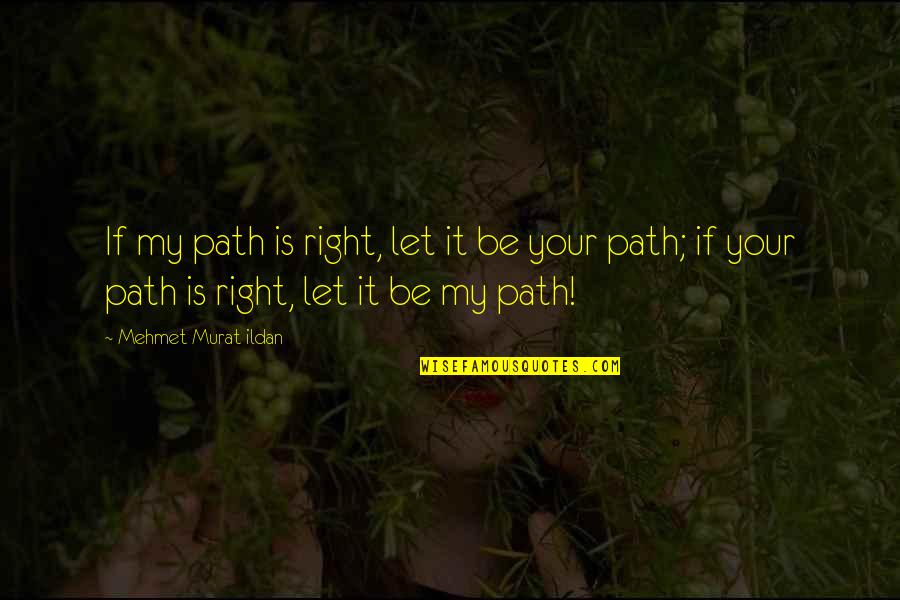 ildanquotations's tweet photo. https://t.co/9awvxYfnpP
#MehmetMuratildan
#ildanquotes #newquotes #turkishquotes #literature #turkishwriters #mehmetildanquotations #quotewriters #quotations #quotes #authorquotes #bookquotes #quoteoftheday #wisdomquotes #turkishauthors #wisdom #writer #motivational https://t.co/9K39HXpSMG