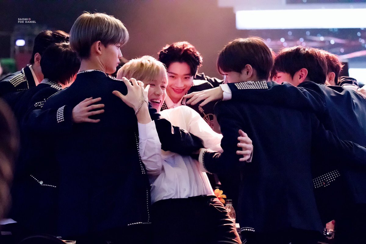 Dey #loveswin (@deyniel96) / Posts / X
