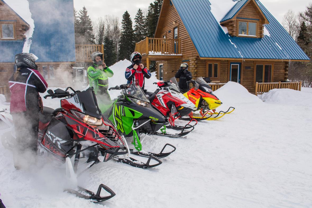 Nouveau-Brunswick tweet media