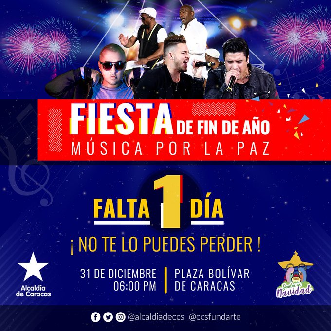 Ver imagen en Twitter