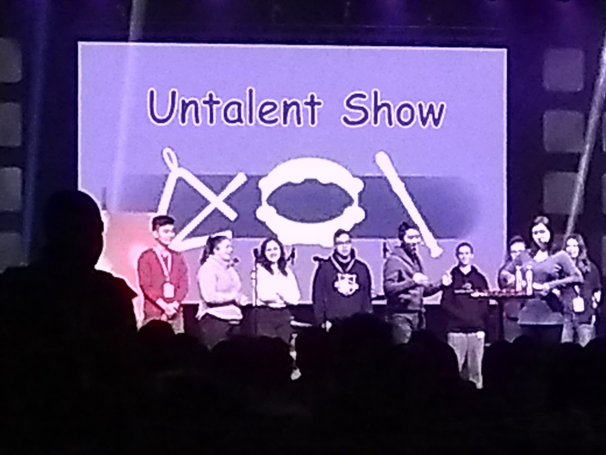 charlomar's tweet image. #p2cplus