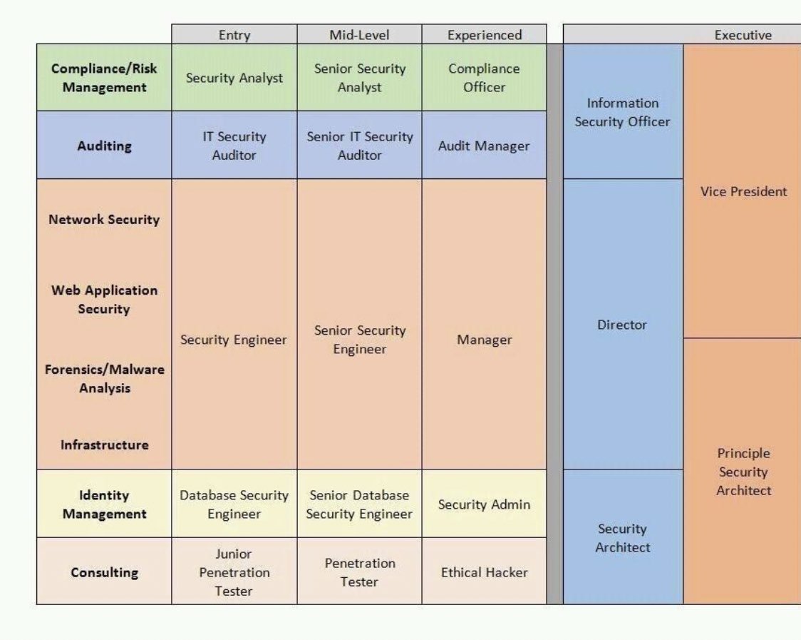 Secure path. Cyber security roadmap. security analysis: principle.... choosing a career path. career paths it.